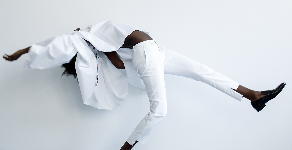 CASPAR ARNHOLD imagemaker