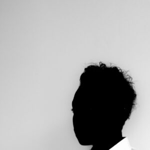 COLLARS #1